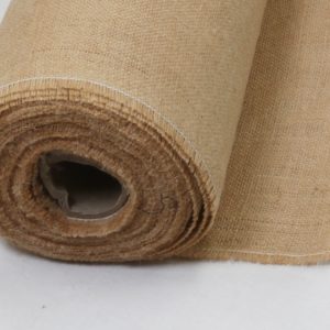 Hessian
