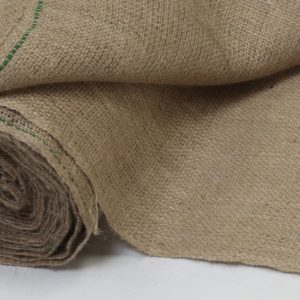 Hessian