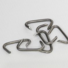 Hog Rings