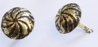 Decorative Nails - Image 2