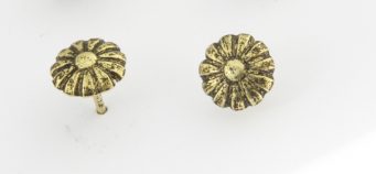 Decorative Nails