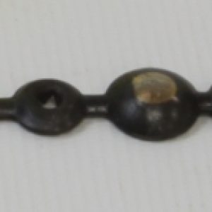 Nail Strip