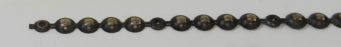 Nail Strip - Image 2