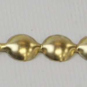 Nail Strip