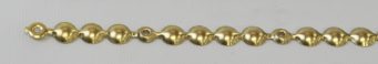 Nail Strip - Image 3