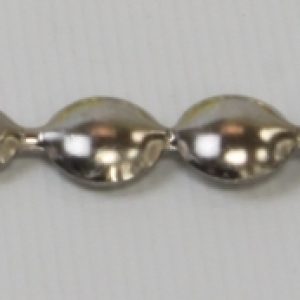 Nail Strip