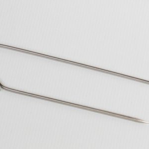 Skewers