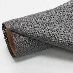 Antislip Net