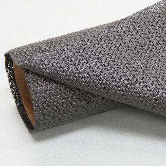 Antislip Rubberised Cloth