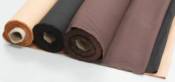 Platform Cloth