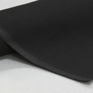 Base Cloth
