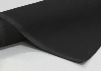 Bottom Cloth