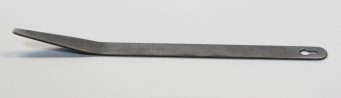 Seagrass Needle