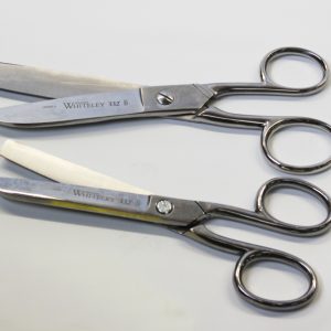 Board Shears