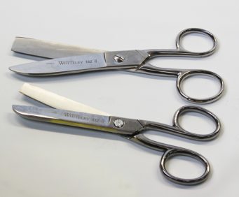 Board Shears