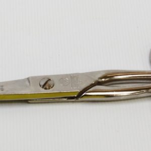 Scissors