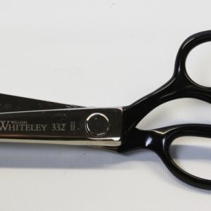 Pinking Shears