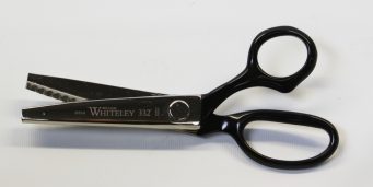 Pinking Shears