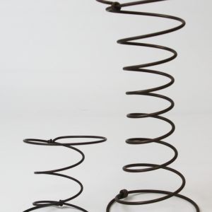Springs - Double Cone