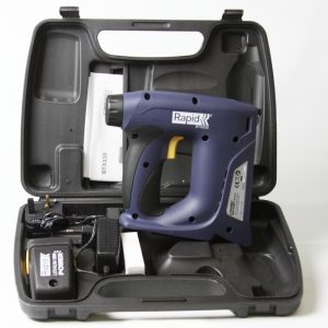 Staple Guns