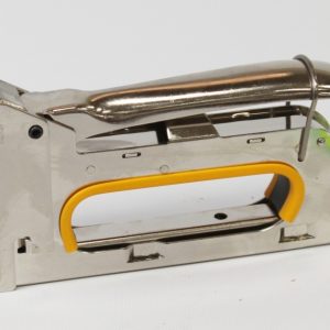 Staple Guns