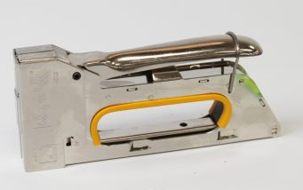 Staple Guns - Image 2