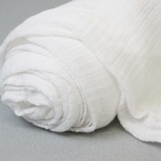 Stockinette