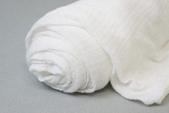 Stockinette