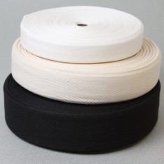 Tape