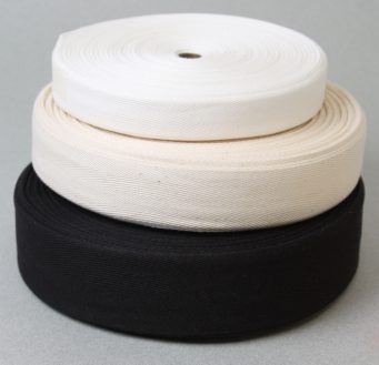 Tape