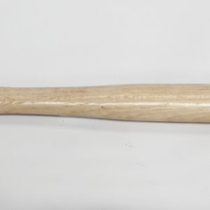 Magnetic Hammer