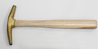 Magnetic Hammer - Image 2