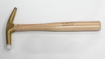 Magnetic Hammer - Image 3