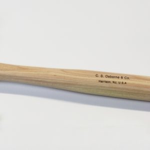 Magnetic Hammer