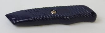 Trimming Knife & Blades
