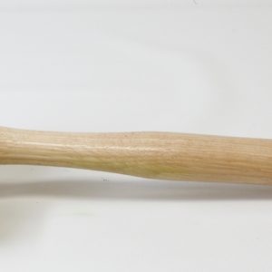 Mallet