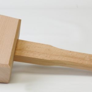 Mallet