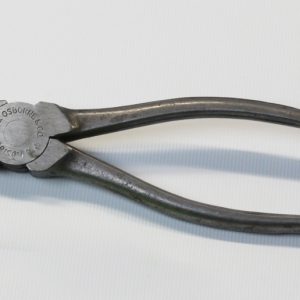 Pliers