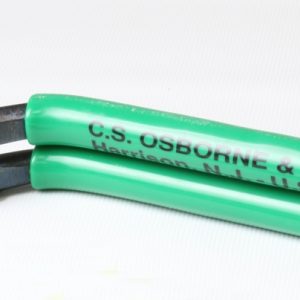 Pliers