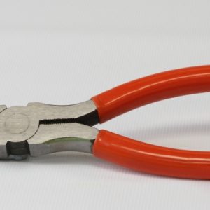 Pliers