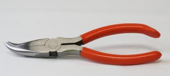 Pliers