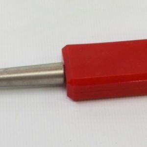 Tool Sharpener