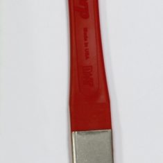 Tool Sharpener