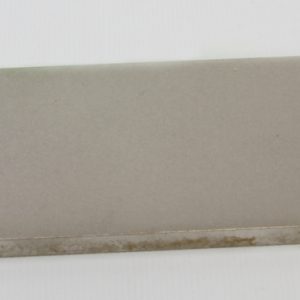 Tool Sharpener