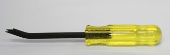 Staple Remover - Image 5