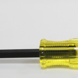 Staple Remover