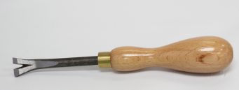 Tack Lifter
