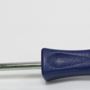 Tack Lifter
