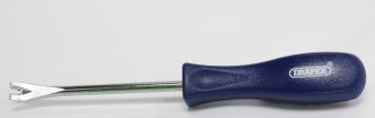 Tack Lifter - Image 2