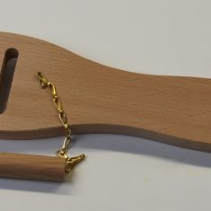 Webbing Stretcher